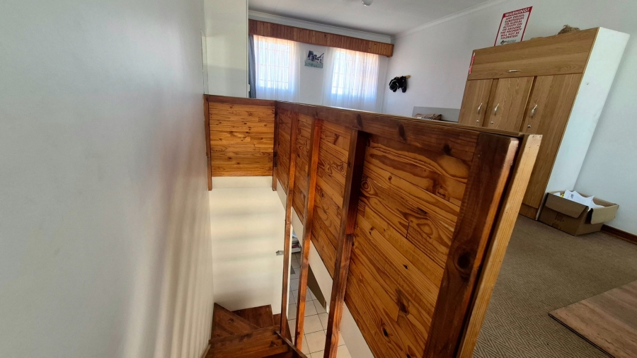 1 Bedroom Property for Sale in Die Bult North West